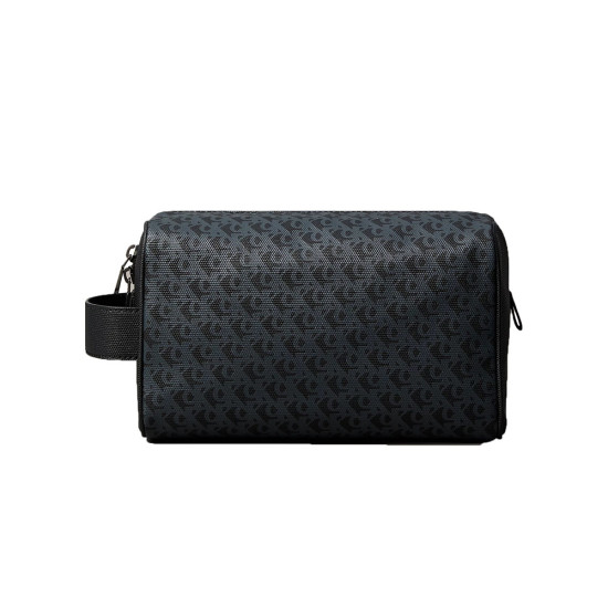 Calvin Klein  Νεσεσέρ Wash Bag
